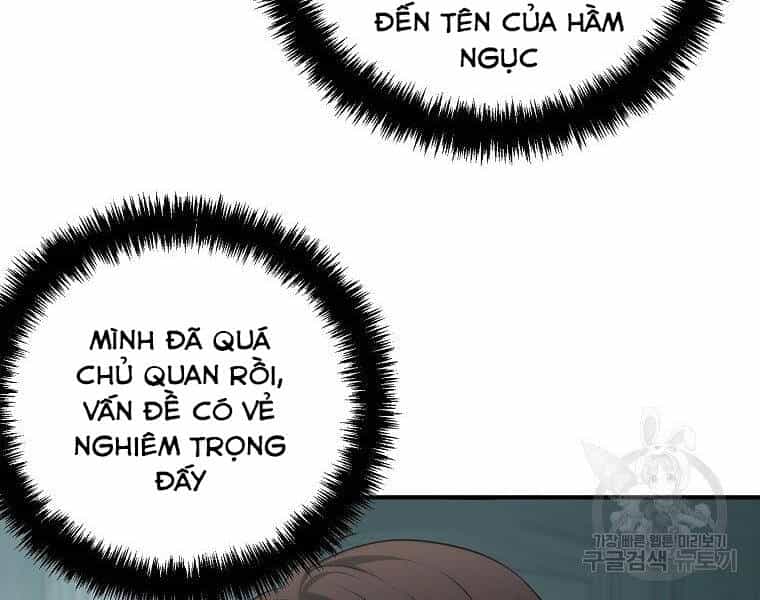 Vua Thăng Cấp - Chương 115 - ảnh 66