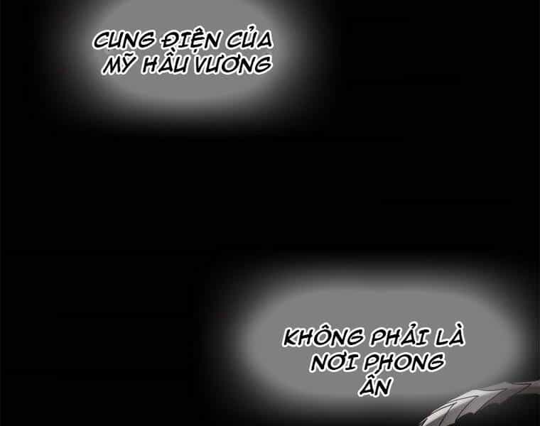 Vua Thăng Cấp - Chương 115 - ảnh 69