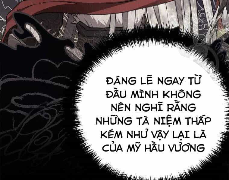 Vua Thăng Cấp - Chương 115 - ảnh 72