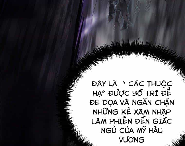Vua Thăng Cấp - Chương 115 - ảnh 75