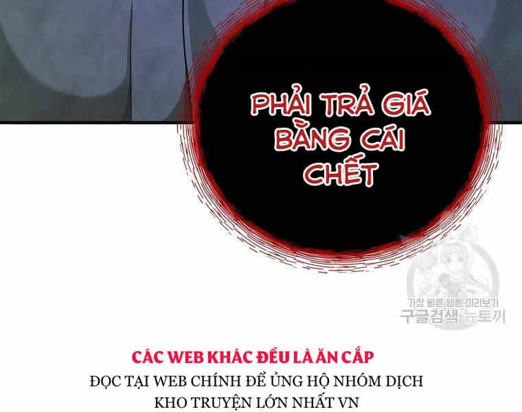 Vua Thăng Cấp - Chương 115 - ảnh 79