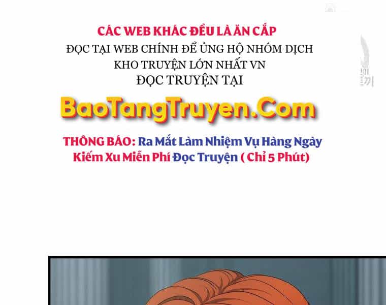 Vua Thăng Cấp - Chương 115 - ảnh 8