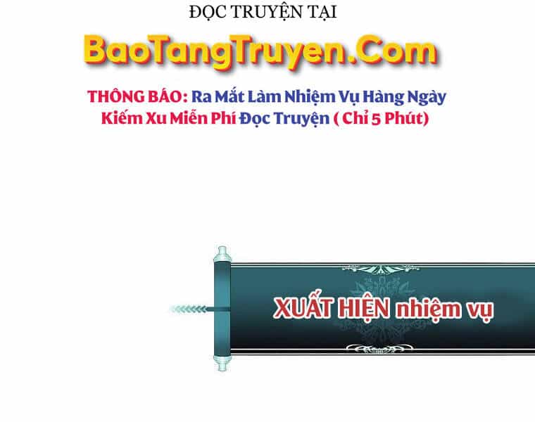 Vua Thăng Cấp - Chương 115 - ảnh 80
