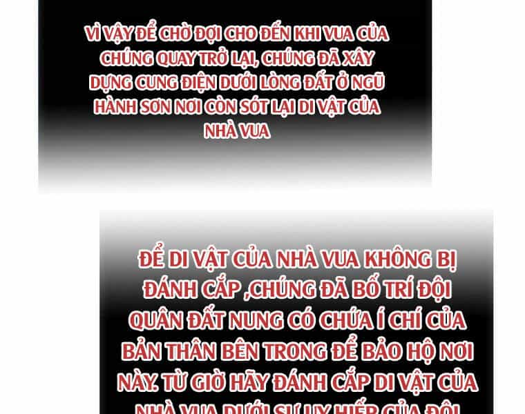 Vua Thăng Cấp - Chương 115 - ảnh 82