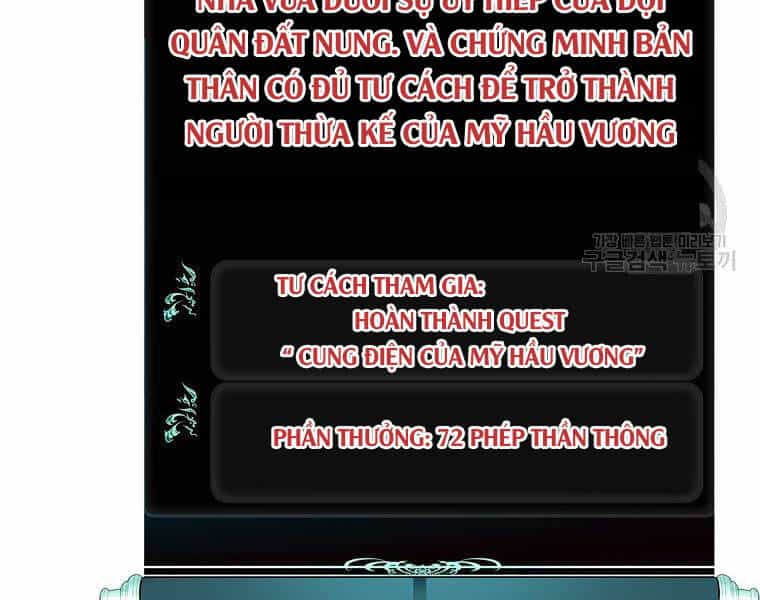 Vua Thăng Cấp - Chương 115 - ảnh 83