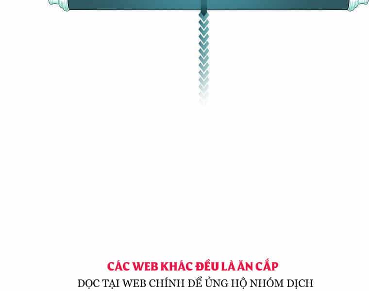 Vua Thăng Cấp - Chương 115 - ảnh 84