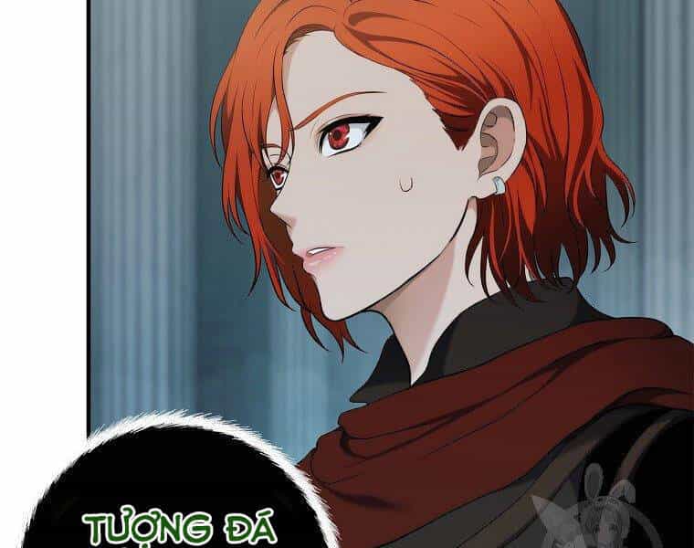Vua Thăng Cấp - Chương 115 - ảnh 9