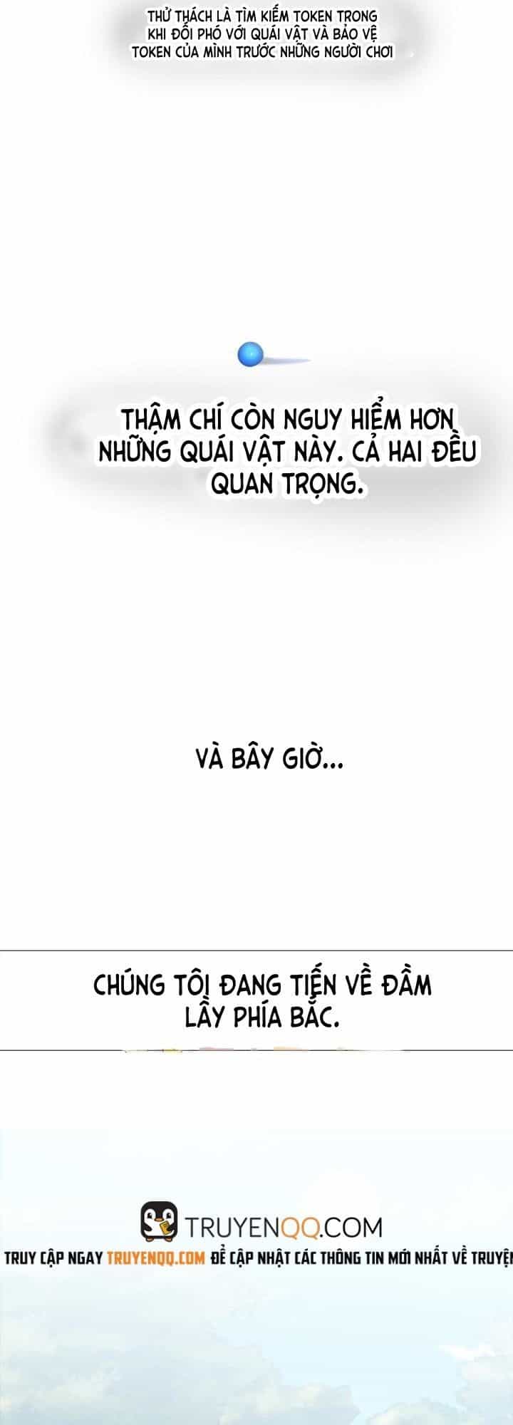 Vua Thăng Cấp - Chương 12 - ảnh 28