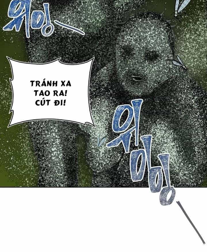 Vua Thăng Cấp - Chương 12 - ảnh 73