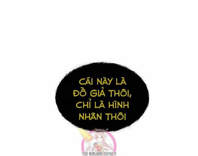 Vua Thăng Cấp - Chương 116 - ảnh 1