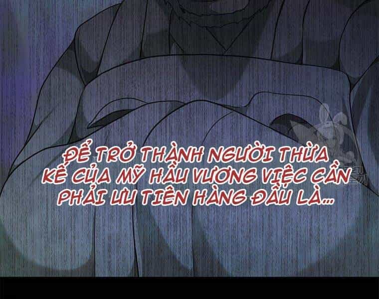 Vua Thăng Cấp - Chương 116 - ảnh 110