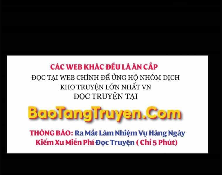Vua Thăng Cấp - Chương 116 - ảnh 111