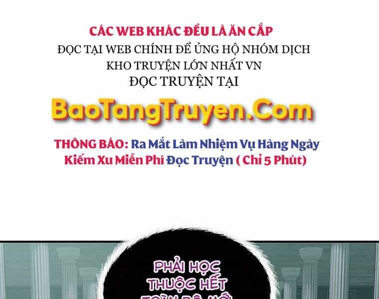 Vua Thăng Cấp - Chương 116 - ảnh 12