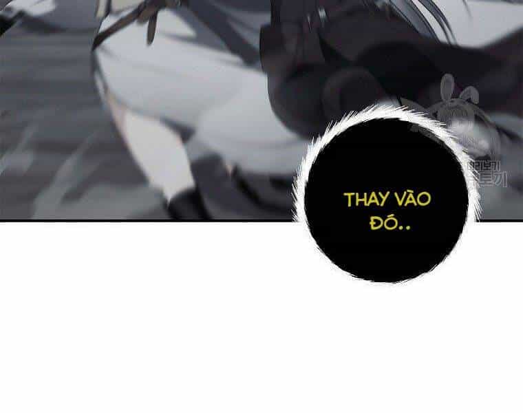 Vua Thăng Cấp - Chương 116 - ảnh 150