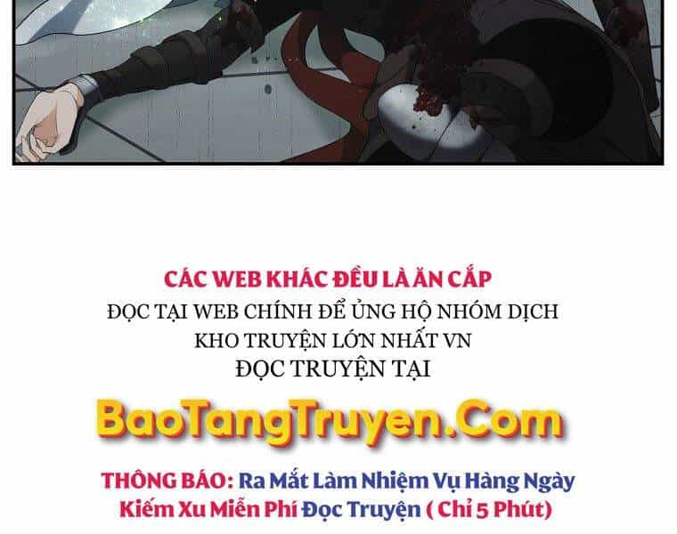 Vua Thăng Cấp - Chương 116 - ảnh 157