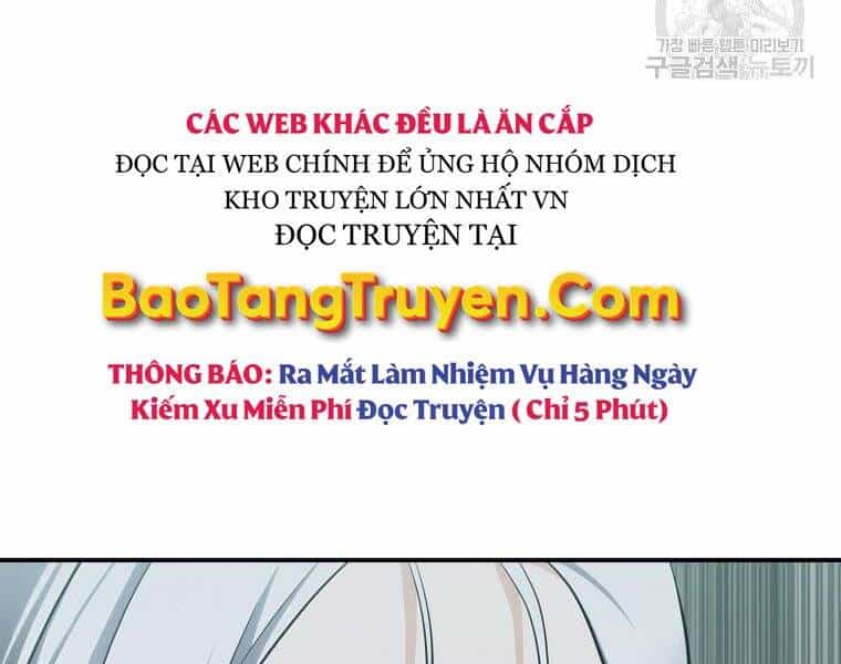 Vua Thăng Cấp - Chương 116 - ảnh 162