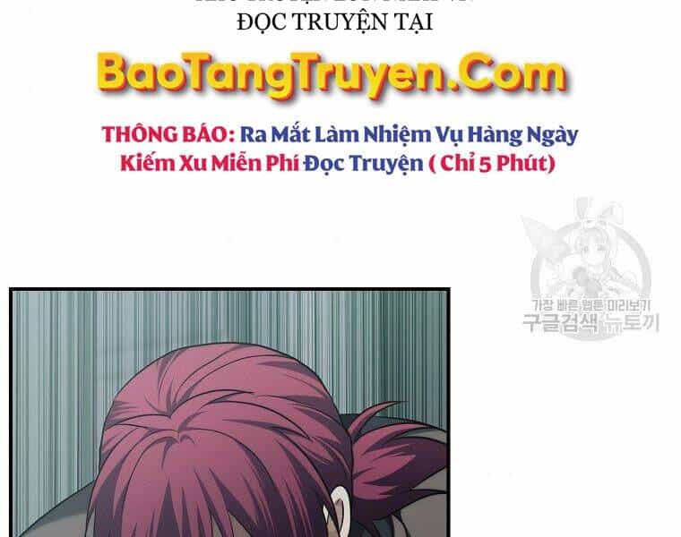 Vua Thăng Cấp - Chương 116 - ảnh 167