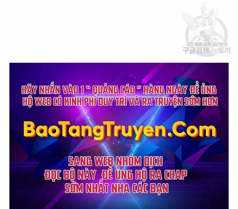 Vua Thăng Cấp - Chương 116 - ảnh 171