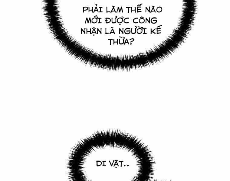 Vua Thăng Cấp - Chương 116 - ảnh 20