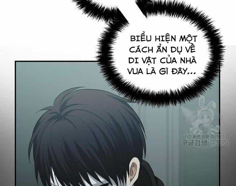 Vua Thăng Cấp - Chương 116 - ảnh 21