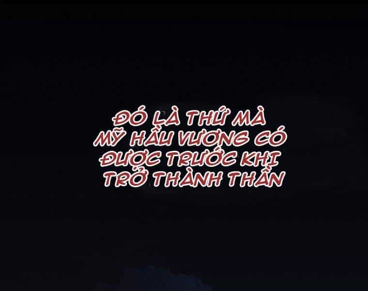 Vua Thăng Cấp - Chương 116 - ảnh 23