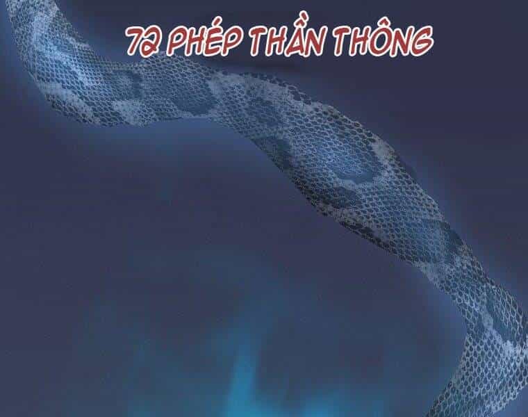 Vua Thăng Cấp - Chương 116 - ảnh 27