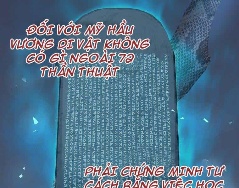 Vua Thăng Cấp - Chương 116 - ảnh 28
