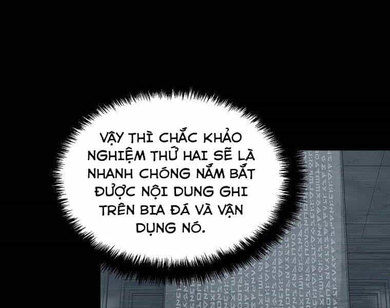 Vua Thăng Cấp - Chương 116 - ảnh 33