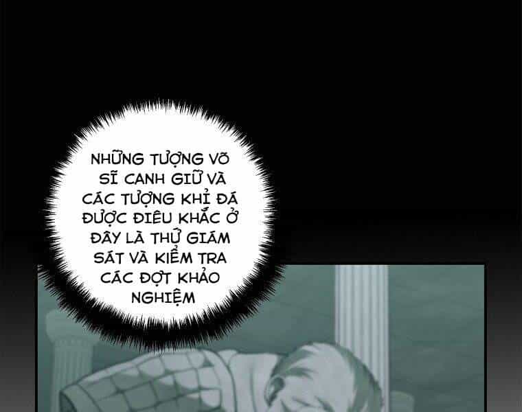 Vua Thăng Cấp - Chương 116 - ảnh 35