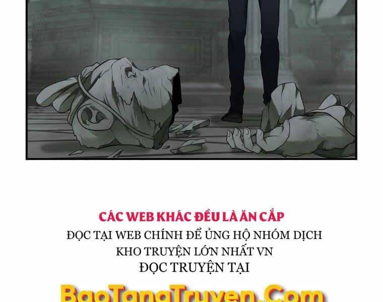 Vua Thăng Cấp - Chương 116 - ảnh 37