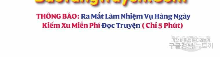Vua Thăng Cấp - Chương 116 - ảnh 38