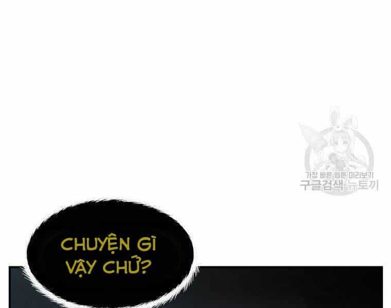 Vua Thăng Cấp - Chương 116 - ảnh 4