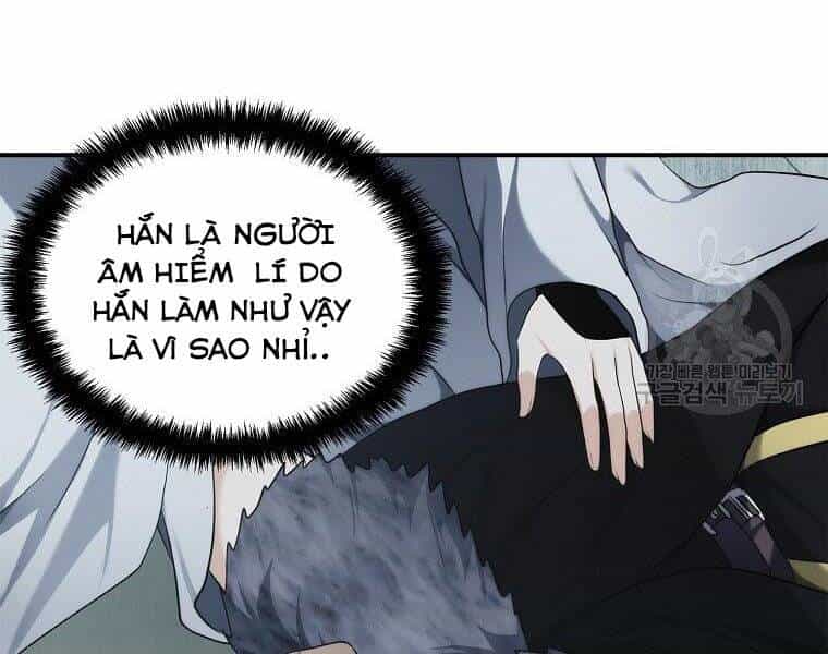 Vua Thăng Cấp - Chương 116 - ảnh 42