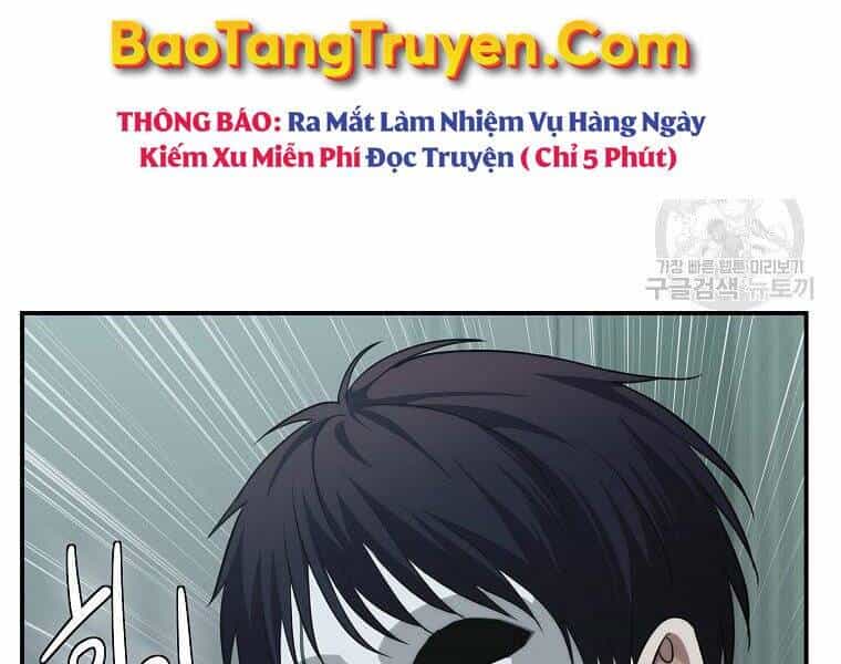 Vua Thăng Cấp - Chương 116 - ảnh 44