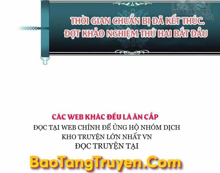Vua Thăng Cấp - Chương 116 - ảnh 48