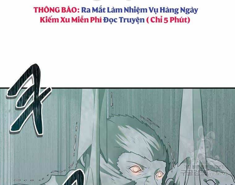 Vua Thăng Cấp - Chương 116 - ảnh 49