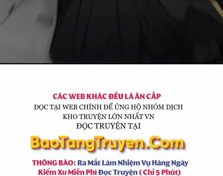 Vua Thăng Cấp - Chương 116 - ảnh 58