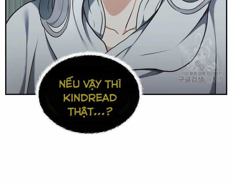 Vua Thăng Cấp - Chương 116 - ảnh 6