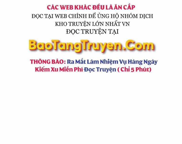 Vua Thăng Cấp - Chương 116 - ảnh 65