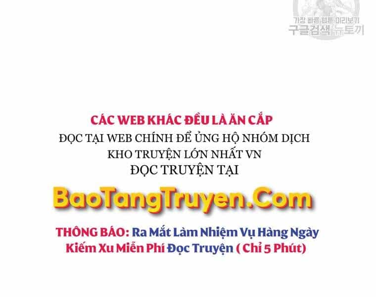 Vua Thăng Cấp - Chương 116 - ảnh 67