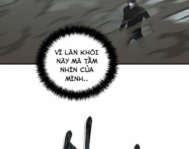 Vua Thăng Cấp - Chương 116 - ảnh 69