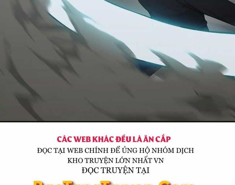 Vua Thăng Cấp - Chương 116 - ảnh 71