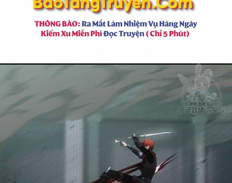 Vua Thăng Cấp - Chương 116 - ảnh 72