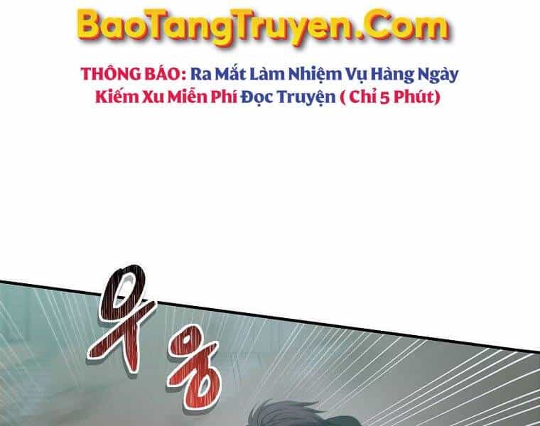 Vua Thăng Cấp - Chương 116 - ảnh 79