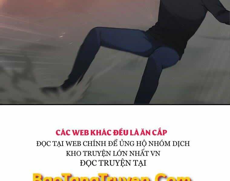 Vua Thăng Cấp - Chương 116 - ảnh 88
