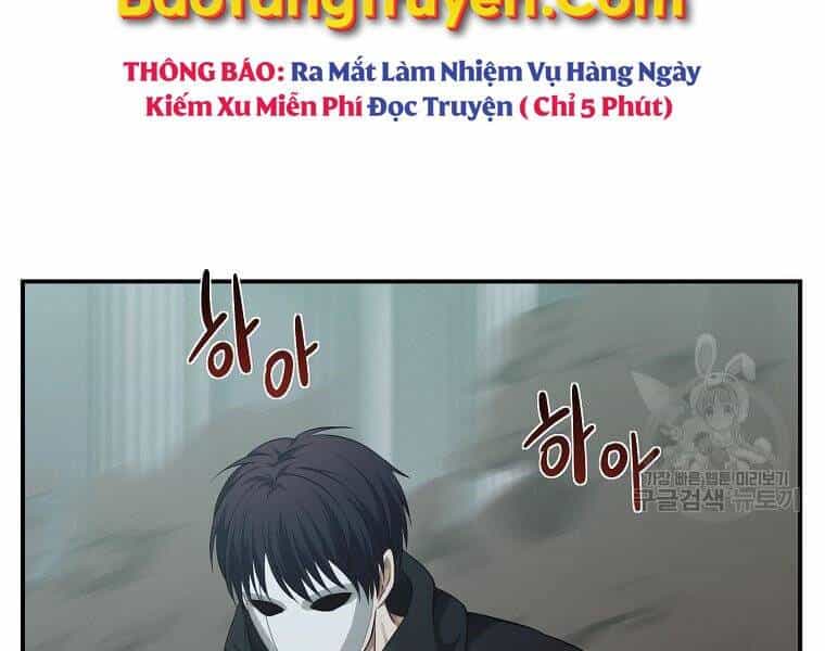 Vua Thăng Cấp - Chương 116 - ảnh 89