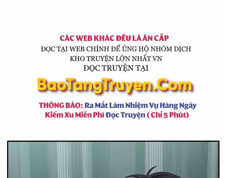 Vua Thăng Cấp - Chương 116 - ảnh 99