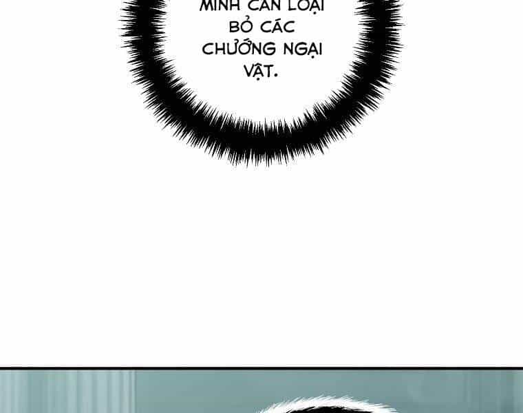 Vua Thăng Cấp - Chương 117 - ảnh 10