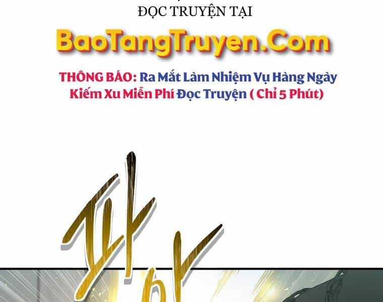 Vua Thăng Cấp - Chương 117 - ảnh 103