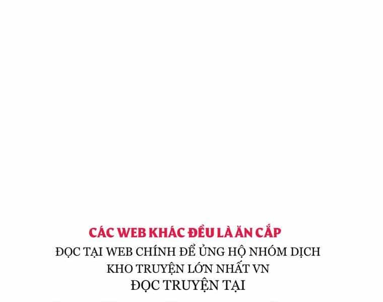 Vua Thăng Cấp - Chương 117 - ảnh 112
